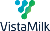 VistaMilk Logo