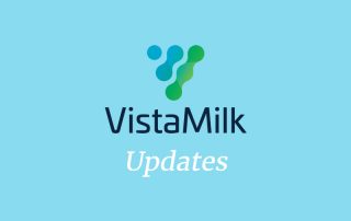 Newsletter | VistaMilk