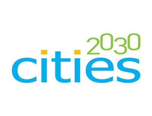 CITIES2030