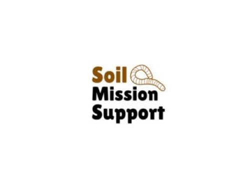 Soil Mission Support