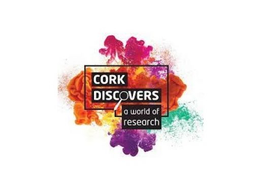 Cork Discovers