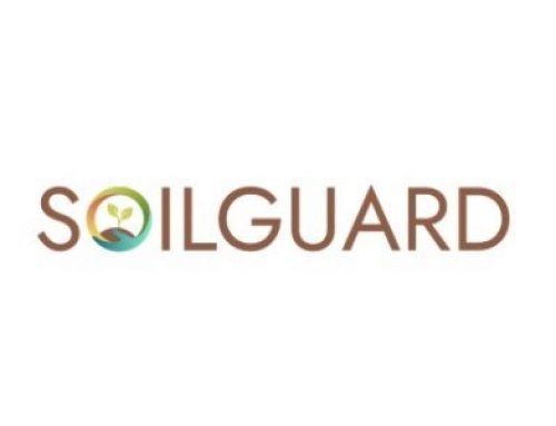 SoilGuard
